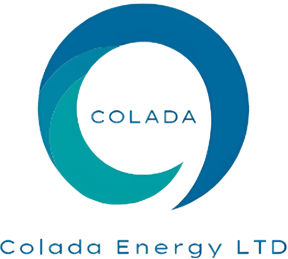 Colada Energy